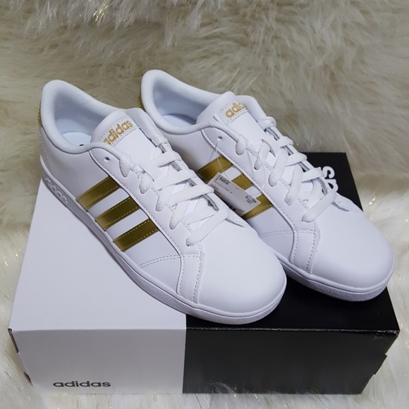 adidas baseline kids